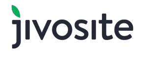 JivoSite – онлайн консультант